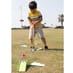 Crazy Golf image 2