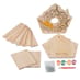 Make Your Own Birdhouse image 3