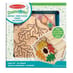 Make Your Own Birdhouse image 4