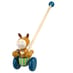 Pushalong Pony image 2