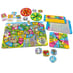 Times Tables Heroes image 2