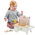 Ice Cream Cart image 1