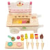 Ice Cream Cart image 3
