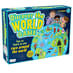 Discover the World Game image 1