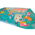 Discover the World Game image 2