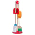 Cleaning Set image 1