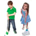 Cleaning Set image 2