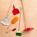 Cleaning Set image 3
