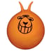 Retro Space Hopper image 1