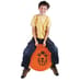 Retro Space Hopper image 2