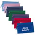 Personalised Pencil Case image 4