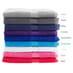Named Bath Towel image 2