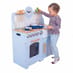 Country Play Kitchen image 2