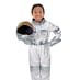 Dressing Up - Astronaut image 2