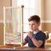 Giant Multi Craft Weaving Loom image 4
