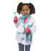 Dress Up -  Doctor image 1