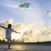 Pocket Kite image 2