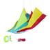 Pocket Kite image 3
