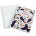 Toucans Personalised Notebook image 2