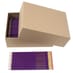 Box of 144 Personalised HB Pencils image 2