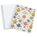 Little Monsters Personalised Notebook image 2