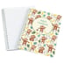 Cheeky Monkey Personalised Notebook image 2