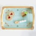 Honeybake Tea Set image 4