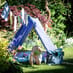 Cottage Garden Den Kit image 1