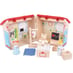 Mini Hospital Playset image 1