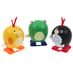 Wooden Wind-Up Waddler image