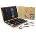 Big Box of Colours image 1
