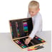 Big Box of Colours image 2
