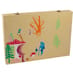 Big Box of Colours image 3