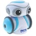 Artie 3000 image 3