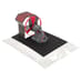Hover Racer image 1