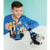 Mega Hydraulic Arm image 2