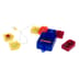 Logiblocs - Spy Tech image 2