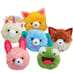 Pom Pom Pets image 1