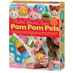 Pom Pom Pets image 2