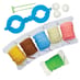 Pom Pom Pets image 3