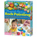 Magical Animal Rock Painting image 3