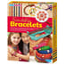 Friendship Bracelets image 1