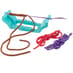 Friendship Bracelets image 2