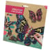 Scratch Magic Butterflies image 1
