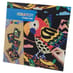 Scratch Magic Birds image 1