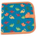 Chalkboard Colouring Book - Dinosaurs image 2