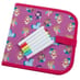 Chalkboard Colouring Book - Fairies image 3