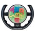 Racing Maze image 1