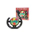 Racing Maze image 2