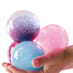 Glitter Water Jetball image
